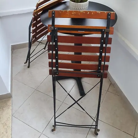 Center Of Enes's Apartament *